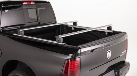 UNIVERSAL TRUCK BED ROOF RACK 1700MM